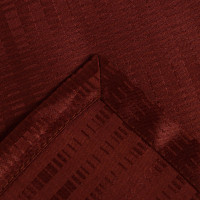  "" Shine 150*250 +/-3, ., . 192 /2,   