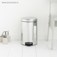   Brabantia Newicon,   ,  ,   , 12 
