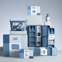    Joseph Joseph Caddy,  13.511.521 ,  