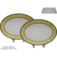   Lenardi Provence, ,  36 , 2 