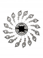  , ,  ,  , D-38 ,  D-13 