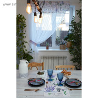  ""   30*70 , 100% ,  190 /2