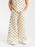      Kaftan ,  104 
