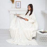 ���� � �������� ������. ������� �������, 150 200 ��, �����-����