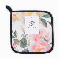   "Love And Grace" 1919 ,100% /, 250/2