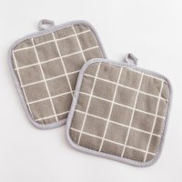     .,  17*17  - 2 ,100% /