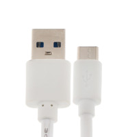  Luazon, Type-c - Usb, 1 , 3 , 