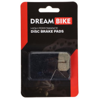     Dream Bike M08, ,  27 
