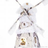 ���������� �� ���������� ���������� «���������  ��������»