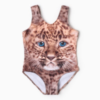 ��������� ������� Kaftan "�������", ���� 98