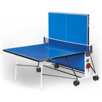   Start Line Compact Outdoor-2 Lx  