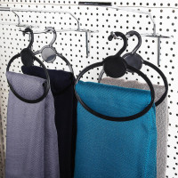 ,  13,5x13,5  ( 10 .),  