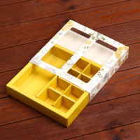   8      !, 17.5 17.5 3.5 