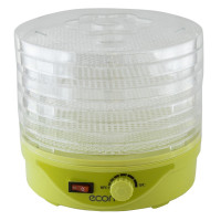      Eco-3012fd, 245 , 5 ,  