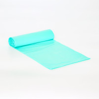       60, , 18  10  58  62 