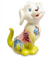 Jp-101/11   (pavone)