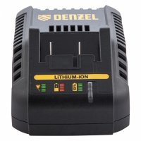     Ibc-18-2.3, Li-ion, 18 , 2.3  Denz