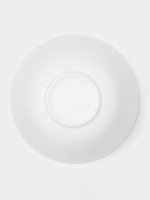  Luminarc Diwali Precious, 900 , D=17.8 , , 