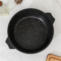   Black Induction Pro, 4 , D=28,  ,  , ,  