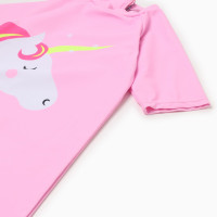 ��������� ������� ������� Minaku, ���� 122-128 ��