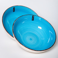   Elrington . , 23 , 1.7 , 6 