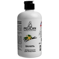  Pelican, , 500 