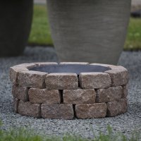        Concretika Iron P 80, 