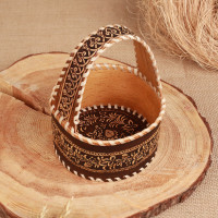  "", D - 13 ; H ( ) - 17 ; H  - 6,5 