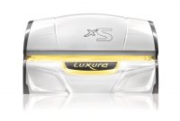   Luxura X5 Ii 34 Sli High Intensive