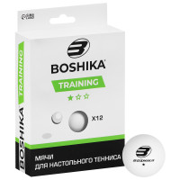     Training 1*,  12 ., Abs,  