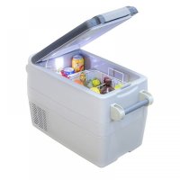   Indel B Tb41    