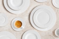 ����� �� 2 ������ Home & Style Rock 350 ��, ������, ����� ��� ��� � ���� 2 ��