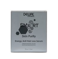      Smartcare Skin Purity Energy 
