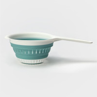 ������� �������� � ������ ������, 1,3 �, 35,5x19x10,7 ��, ���� ������� �����