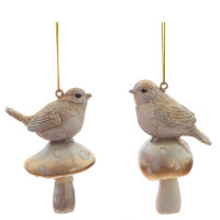    , L5,5 W4,5 H7,5 , 2.