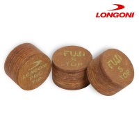    Longoni Fuji Regular ?14 Soft 1.