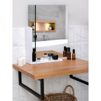 ����� ��� ������ ������� Neo, ���� �����