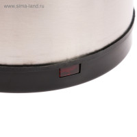   Centek Ct-1099 Ss, 480 , 0.5 , 