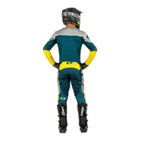  Oneal Hardwear Surge, ,  M, , 