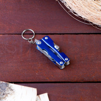 ��������� 6�1 � ���������, ������� ���������,