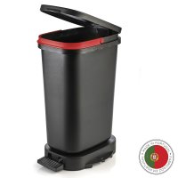     Be-eco 20, -