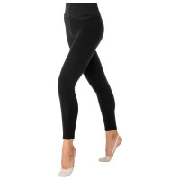      Grace Dance, . 40,  