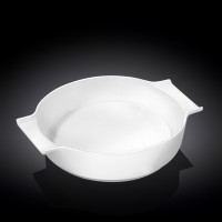    Wilmax England Andy Chef,  ,  25.5x21.5x5.5 