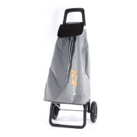 - Joy Home Ginger,  /