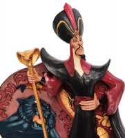 Disney-6005968   ()