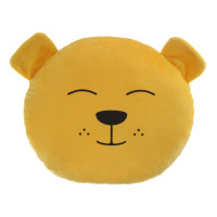     Mimimish Line, 33  31  10 , 