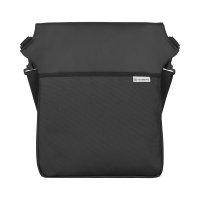   Victorinox Altmont Original Flapover Digital Bag, , 