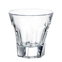     Crystalite Bohemia Apollo 230 (6 )