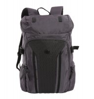 Wenger 15'',  / ,  900d/ 2 , 29