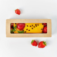   ,   , 17  7  4 , 500 